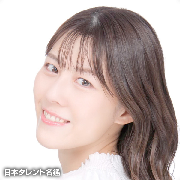 松田　実里