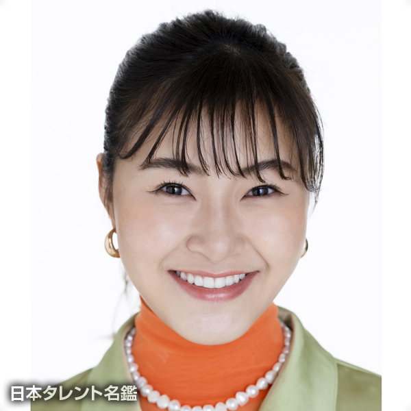 村上　佳菜子