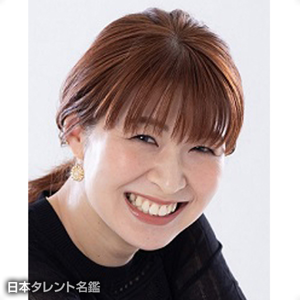 木村　沙織
