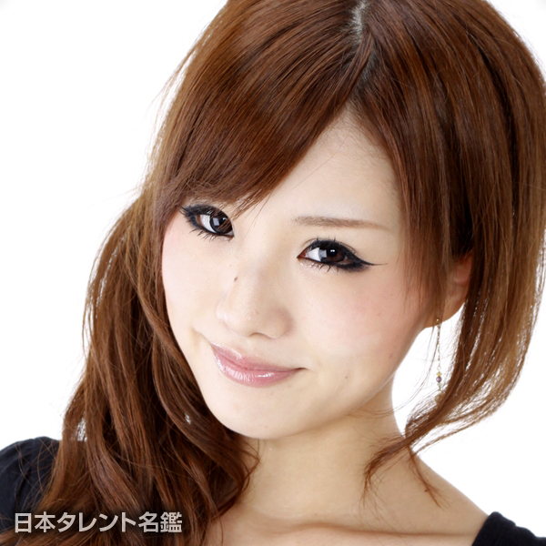 松本　あさ美