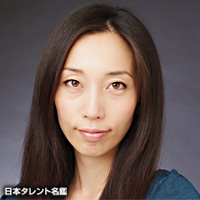 牛抱　せん夏
