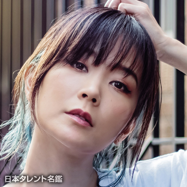 森　恵
