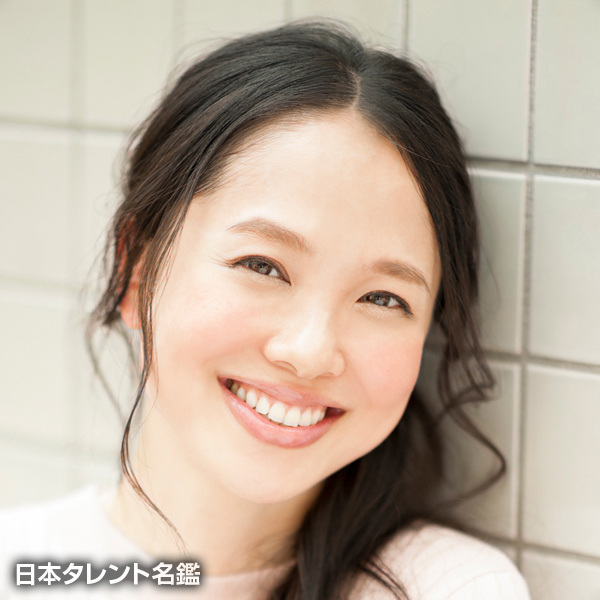 雨宮　亜衣