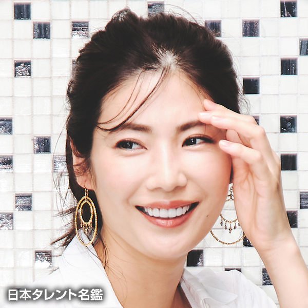 萱野　裕美