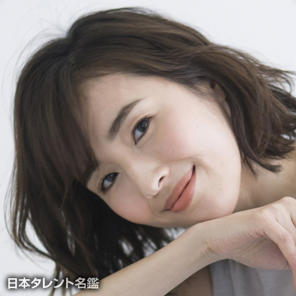 朋子
