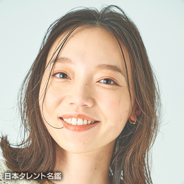 星野　絵美里