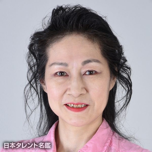 白井　真木