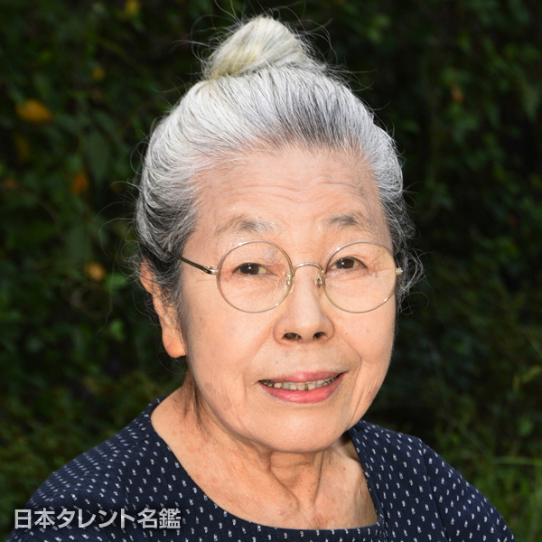 たくみ　さよ