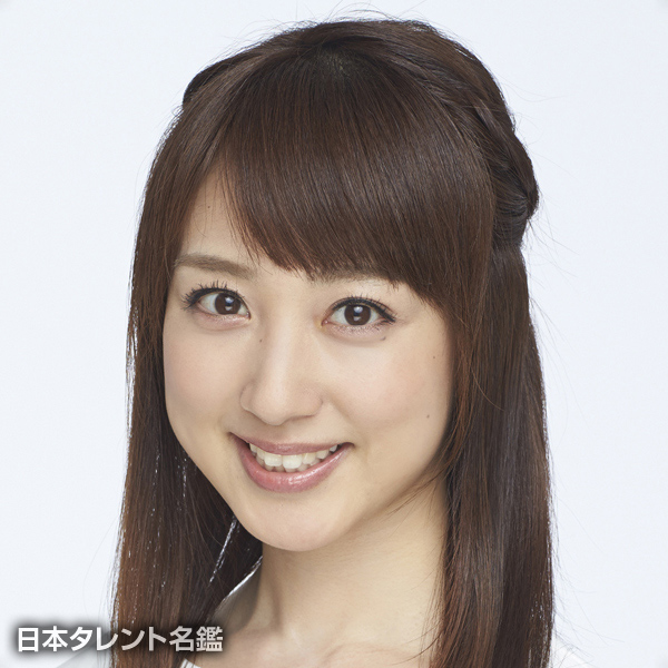 川田　裕美