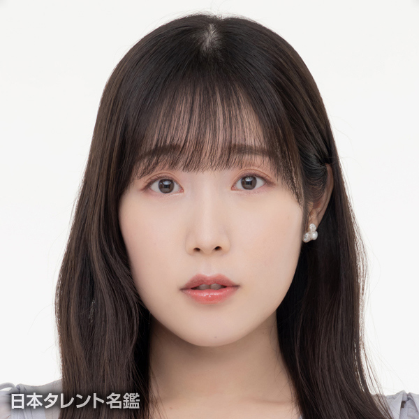 後藤　沙緒里