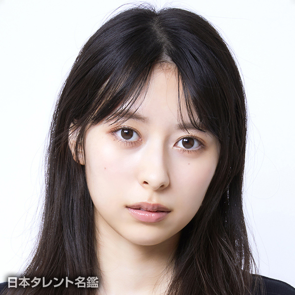 近藤　玲奈