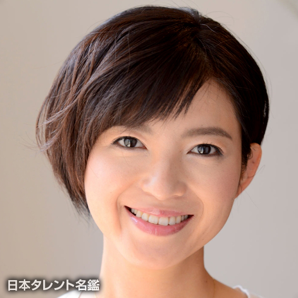 吾方　佑名