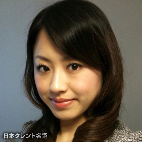 大西　蘭