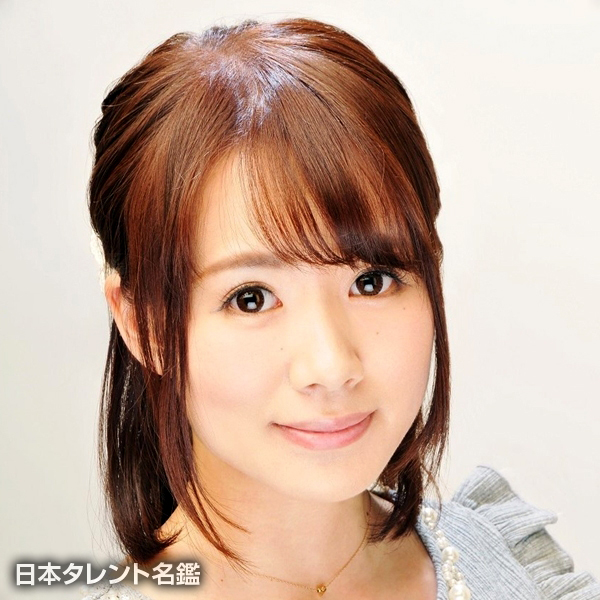 藤崎　紗矢香