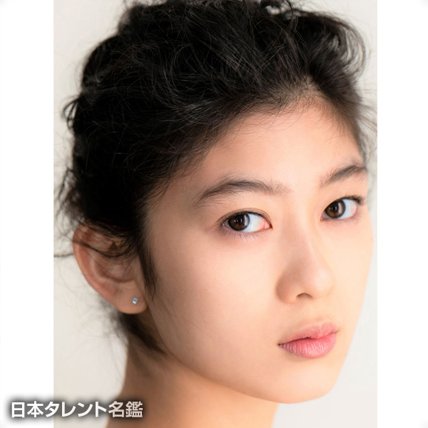 橋爪　愛