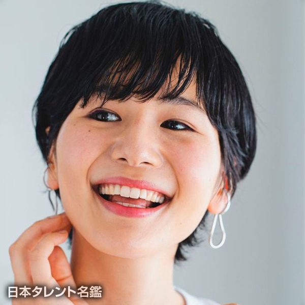 菖蒲　理乃