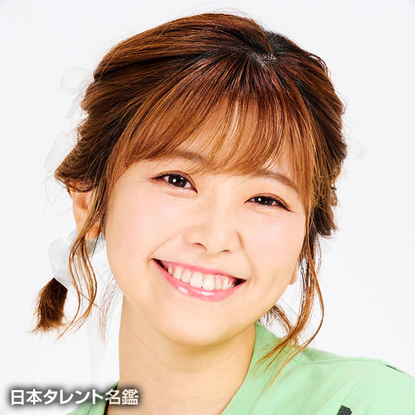 山下　まみ