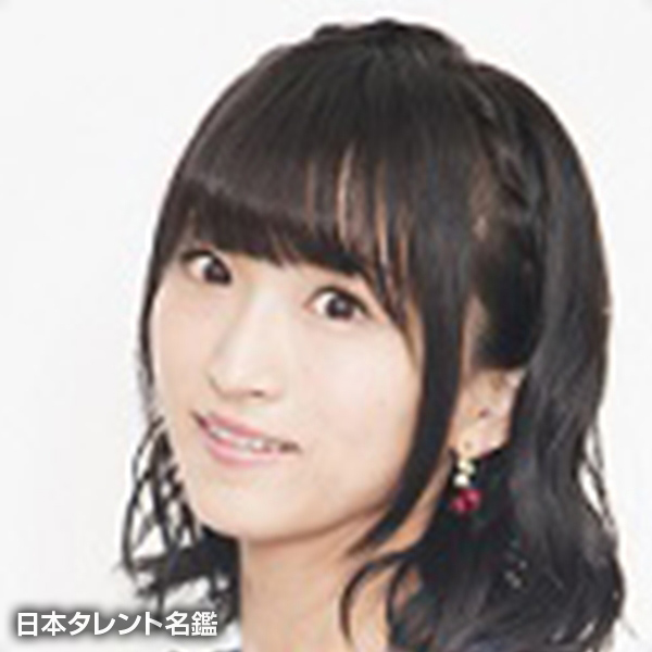 藤田　咲