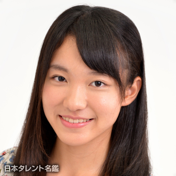 明野　響香