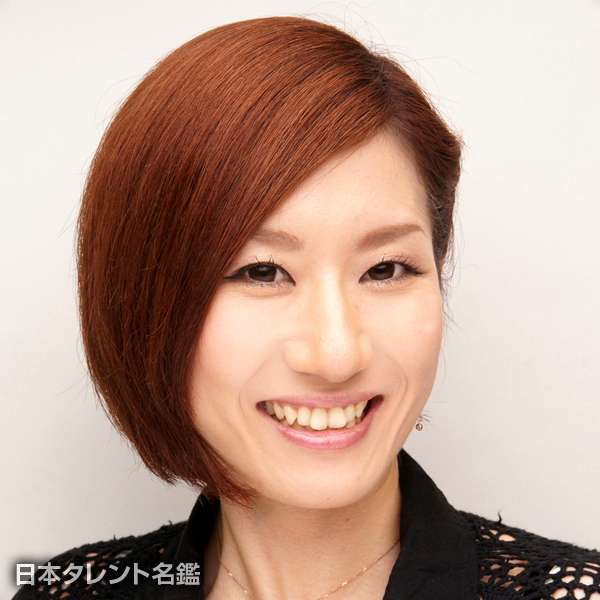 行成　とあ