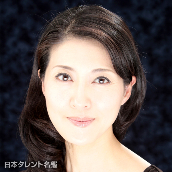 SATOKO