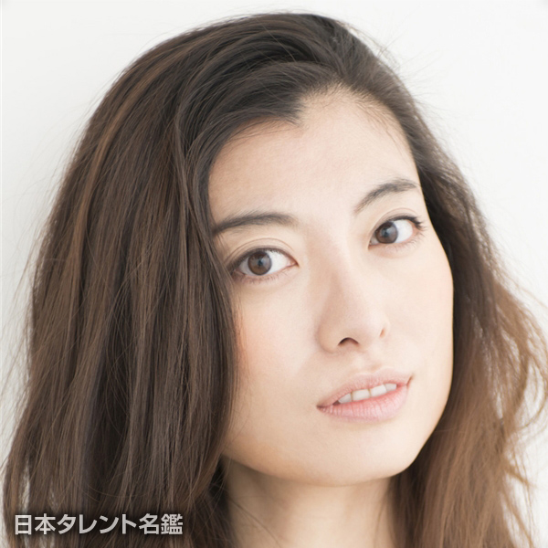 高橋　結香