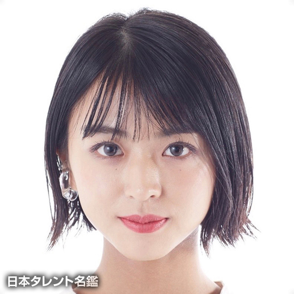籠本　菖