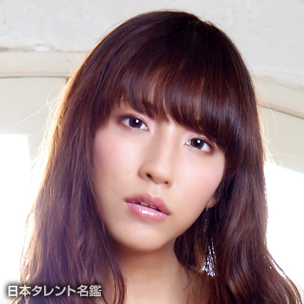 工藤　麻美子