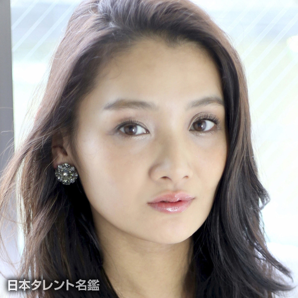 松浦　みなみ