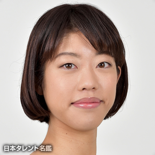 杉浦　慶子