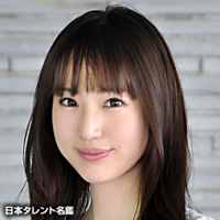 小牧　未侑