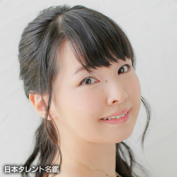 伊藤　かな恵