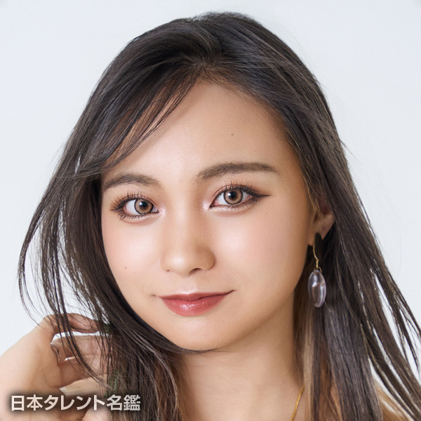 ゆみちぃ