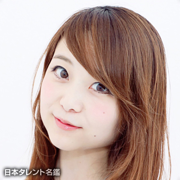 須賀　由美子
