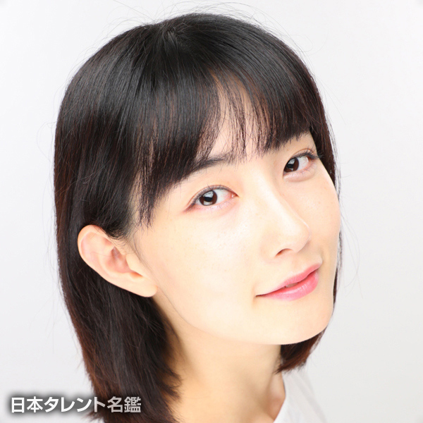 中嶋　春陽