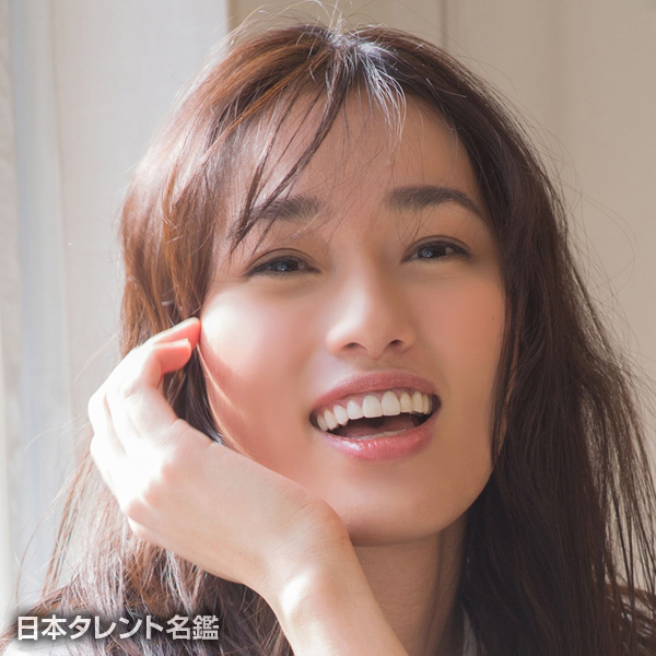 川瀬　南