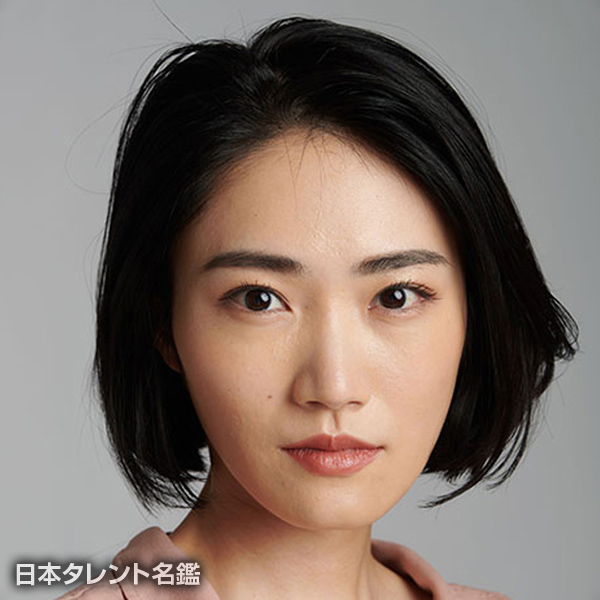 土井　玲奈