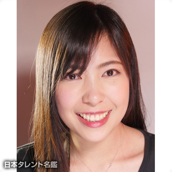 小野　佳菜恵