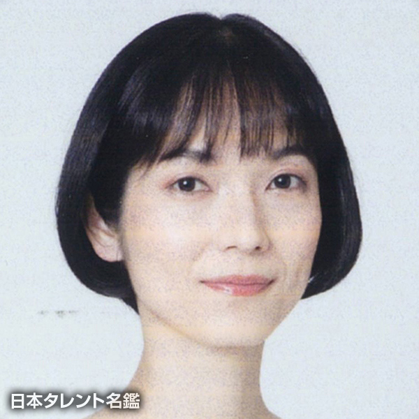 宮崎　優里