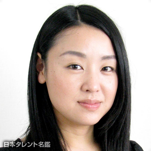 富田　真喜
