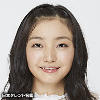 中嶋　さとみ