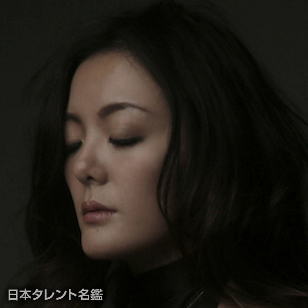 AIKA