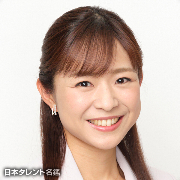 坂木　萌子