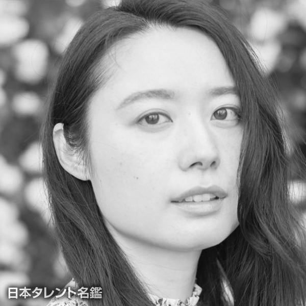 みなみ