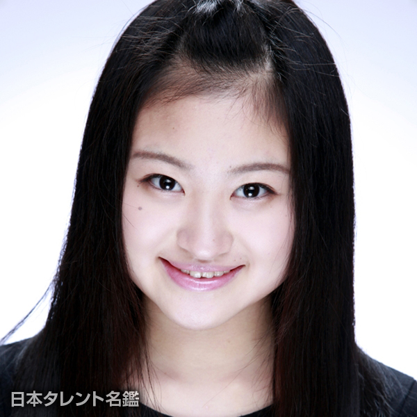 星乃　奏子