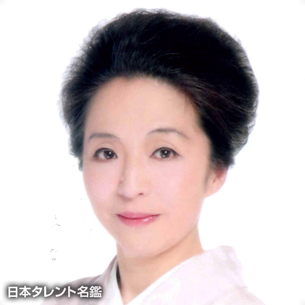 磨貴　こずえ