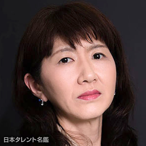 大村　勝美