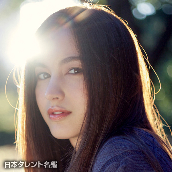 春菜 メロディー