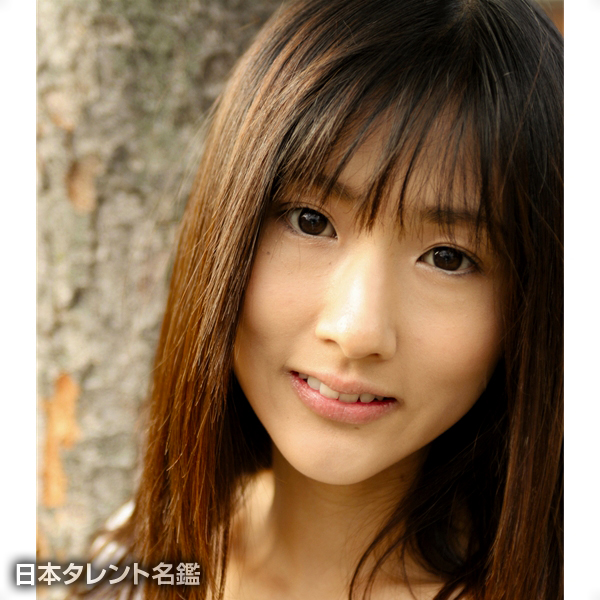 矢野　美鈴