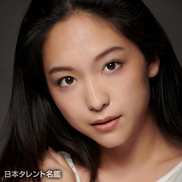 中上　サツキ